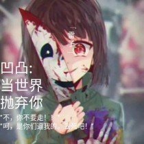 人人澡人人添人人看人人看人人做人人做