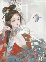 天美传媒 董小宛