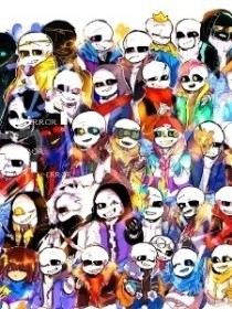 打扑克双人剧烈运动