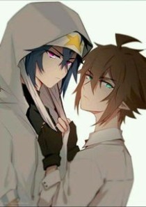 深入了解 孙倩张敏高义白洁